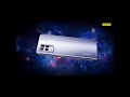 Realme 8s/World's First Dimensity 810 5g Processer/ 64MP Nightscape Camera 📸/#short /#viral/#realme