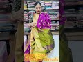 pure handloom mangalagiri pattu sarees with chickenkari threads work🌹