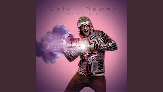 Dewey Decimal Rap