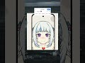 Happy Girl On Mirror APK Download For Android #shorts