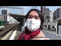 【近すぎ！】関西一駅間が短い駅