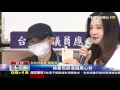 【tvbs】母控黑心齒模害女兒手截肢　提告追來源