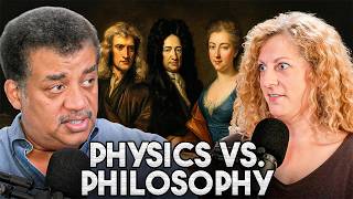 Do Scientists Need Philosophers?
