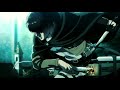 Attack on Titan - Desire