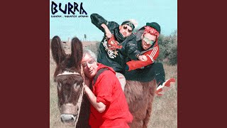 Burra