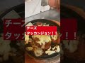 chibo 韓国 韓国料理 チヂミ 札幌 サムギョプサル ヤンニョムチキン ち チーズタッカンジョン