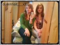 video ronja und ich