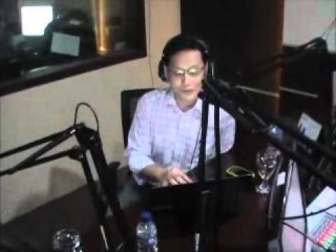 Spot Promo Website www.nagaswarafm.com