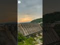 srisailam road view 🌉✨💫🌍 srisailam srisailamdam maheshvolleyspecial viral youtubeshorts nature