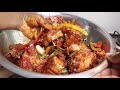 how to make jamaican oxtail step by step fall off the bone oxtail