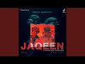 Jaqeen (Trending Version)