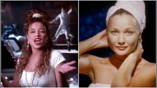 Top Eurodance Hits 1994