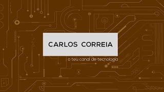 Gearbest - O que saber sobre Envios sem Alfandega, Garantias, Problemas e Dicas!