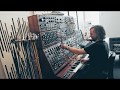 Hannes Bieger – 