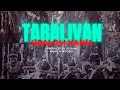 Uralom Kania - TABALIVAN(2022) #KakailaiRecordz #UralomKania #Single