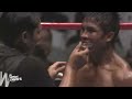 buakaw por. pramuk nieky holtzken