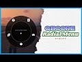 [QBCore] | QBCore Radial Menu CSS - Custom UI, Roleplay Actions & Vehicle Controls | FiveM Script