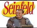 Seinfeld | Kenny Bania