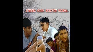 Filem komedi madura-ENGAK GHIK BEKTOH KENIK(CT_TAMBERU)