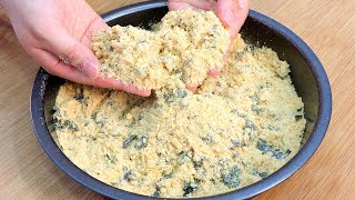 Teach you how to make pork floss at home, the method is simple