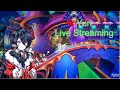 Yuri Live Stream - Elsword Rift l Mini Event