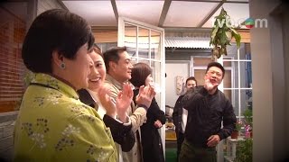 拆局專家 - 大師兄錢嘉樂唱歌幕後追擊 (TVB)