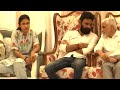 Conversation between Kodali Nani And Vijaya Sai Reddy | Nandamuri Taraka Ratna | Distoday News