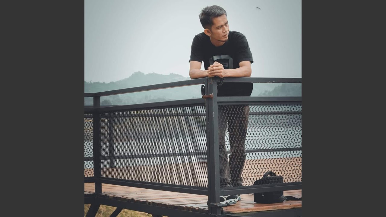 Bon Bon Youtube Music