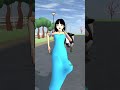 Why yuta dan mio are running 💨💨#shortvideo#sakuraschoolstimulator #youtubeshorts#gaming #viralvideos