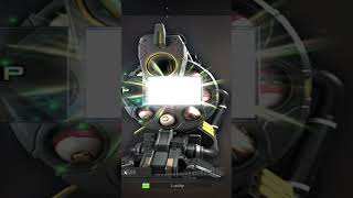 M82A1 O-BEAST-MELIA JACKPOT WINNING SPIN - CROSSFIRE   #gaming #crossfiregameplay