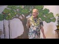 Unity Maui Easter 2018 Part 6 of 6, Resurrection