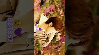 😌☺💜BTS edit ☺😌🙃 #army #bts #btsarmy #fanboy #shortvideo #doremon #viral #B2T8S7