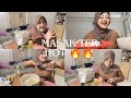 NURMA MASUKIN APA??😱 WOW Cooking with Nurma #vlog #viralvideo