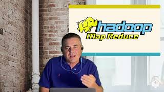 Episode 3: Part1- Intro to MapReduce