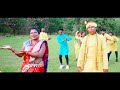 ll hum hai adivasi ll हम है आदिवासी ll new gondi songll video ll