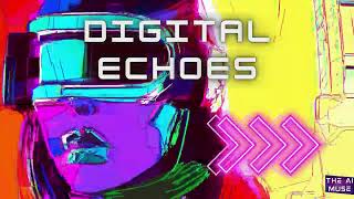 Digital Echoes