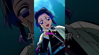 Anime Voice Actor - Saori Hayami #voiceactor #animeedit