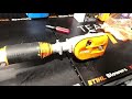 How to Assemble a Stihl HT 135 Telescoping Pole Saw. Fixing a Gear Head that Won’t Spin. #stihlht135