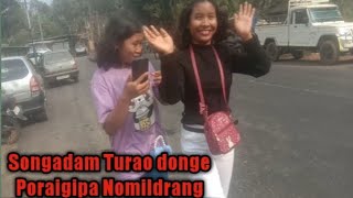 Jengjal Las bajal || Mande singketbejok .