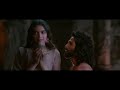 padmavati full movie in hindi hd 2024 new superhitbollywood movie in hindi