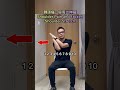 膊頭痛、肩周炎伸展shoulder pain and frozen shoulder stretch 脊醫 汪家智 肩膊痛 五十肩 肩周炎 drjoewong frozenshoulder