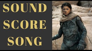 Best Sound, Score, & Song Predictions, 2022 Oscars l Old's Oscar Countdown