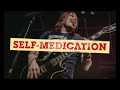 Satanic Surfers – Self-Medication