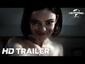 Verdade ou Desafio - Trailer Oficial (Universal Pictures) HD