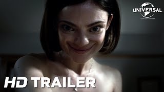 Verdade ou Desafio - Trailer Oficial (Universal Pictures) HD