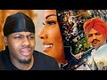 Stefflon Don - Dilemma (Feat. Sidhu Moose Wala, GuiltyBeatz & Steel Banglez (REACTION)