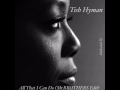 Tish Hyman - All That I Can Do (Mr.BROTHERS Edit)
