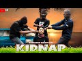 KIDNAP || Kokborok Short Film || Kongkal 2023