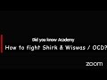 How to fight OCD/Wiswas & Shirk | Sheikh Assim Al Hakeem