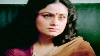 Bemisal - Part 10 Of 10 - Amitabh Bachchan - Rakhee - Superhit Bollywood Movies